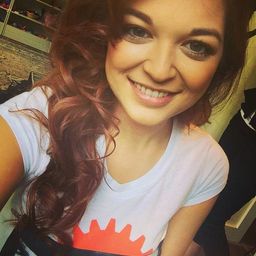 brenda22 avatar