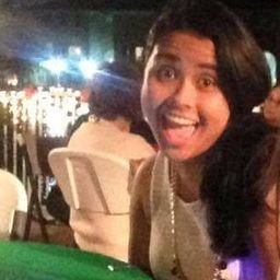 Brenda Penalver avatar