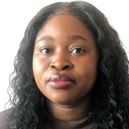 Brenique  avatar
