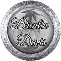 Brentin Davis
