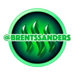 Brent Sanders avatar