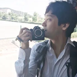 Bresson avatar
