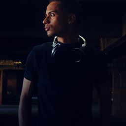 Bretho Rodriguez avatar