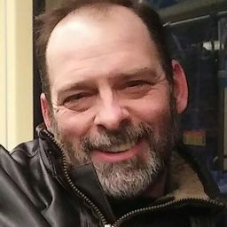 TheDApperNewsbyDan avatar