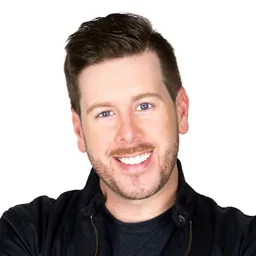Brett Calloway avatar