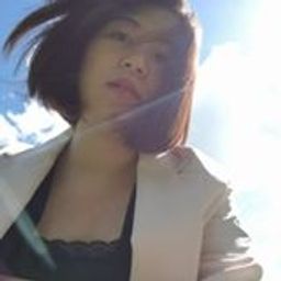 Helen Cheng