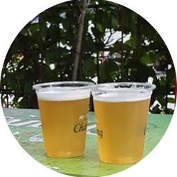 brewery avatar
