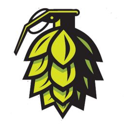 BrewMonster avatar