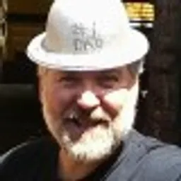 Brian Bonner