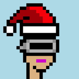 brianhuang avatar
