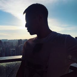 brianlam avatar
