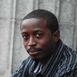 brianlewis avatar