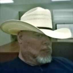 Brian Webb avatar