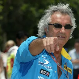 briatore avatar