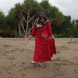 Briayana avatar