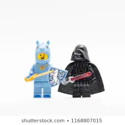 Brickman Brad avatar