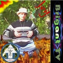 BrigantTV