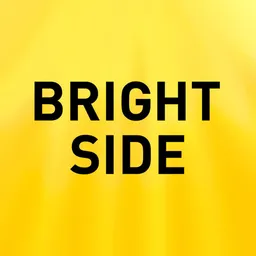 BRIGHT SIDE avatar