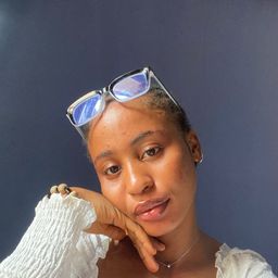 brightasanga avatar