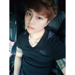 리더스멀티샵 avatar
