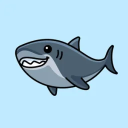 brightshark avatar