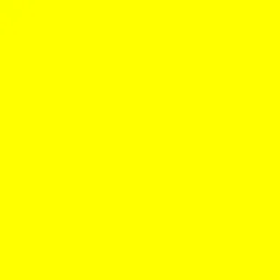 BrightStar avatar