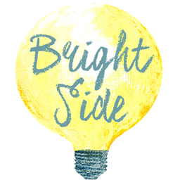 BrightSide Post avatar