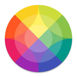 BrightVibes avatar
