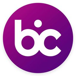 brindocorp avatar