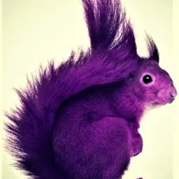 Brisby avatar