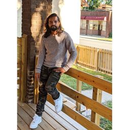 Andy Khan avatar