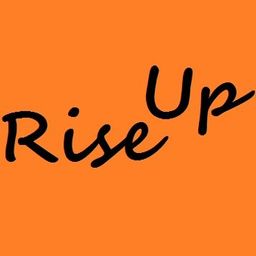Rise Up avatar
