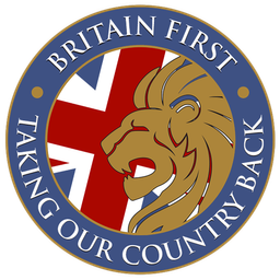 britainfirst avatar