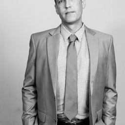 Ross Walker avatar
