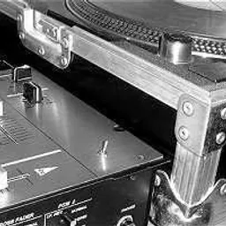 Dj Highfly avatar