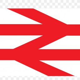 britishrailways avatar