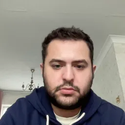 Britishstacker (Alex) avatar