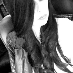 Brittany  avatar