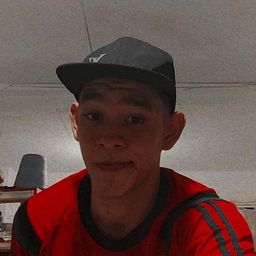 Brivaldo avatar