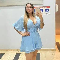 Briyettlineth