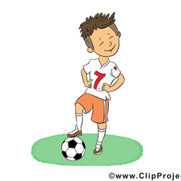 brmatheo566 avatar