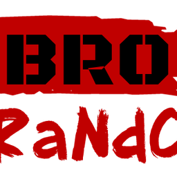 BRO-Rando avatar