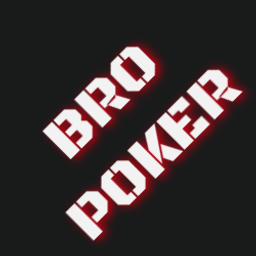 BRO.Poker avatar