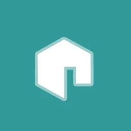 BroadHive avatar