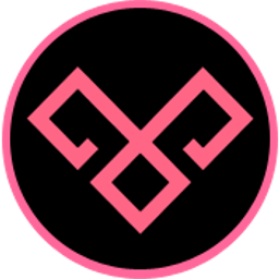 Blogminth, Bullchord & Warofkerdos avatar