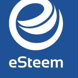 brodersteemit avatar