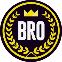 BroFi avatar