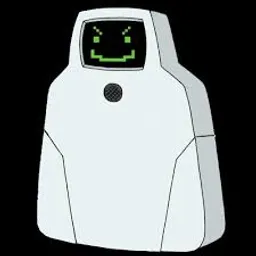 brohead avatar