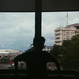 brokemancode avatar