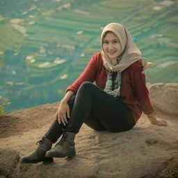 broken-heart avatar